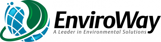 Dark Enviroway Logo V1.1 Dark Enviroway Logo V1.1